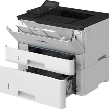 Canon I-SENSYS LBP243DW WiFi Mono Lazer Yazıcı