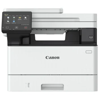 Canon I-Sensys MF465DW Fotokopi Makinesi