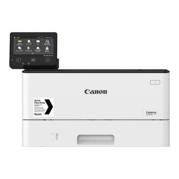 Canon i-SENSYS LBP228x Yazıcı