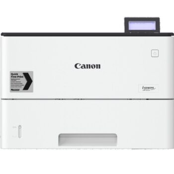 Canon i-SENSYS LBP325x Yazıcı