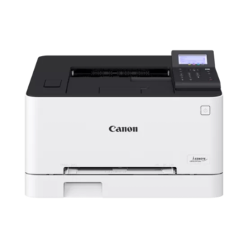 Canon i-SENSYS LBP6030B Yazıcı