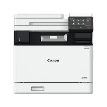 Canon i-SENSYS MF754cdw Fotokopi Makinesi