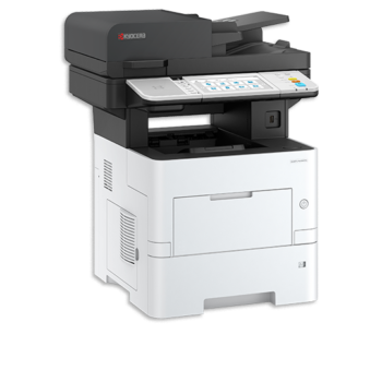 Kyocera ECOSYS MA4500ifx Fotokopi Makinesi