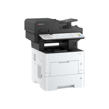 Kyocera ECOSYS MA5500ifx Fotokopi Makinesi