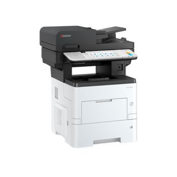Kyocera ECOSYS MA6000ifx Fotokopi Makinesi