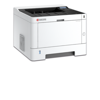 Kyocera ECOSYS PA4000x Yazıcı
