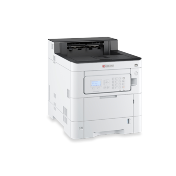 Kyocera ECOSYS PA4500cx Yazıcı