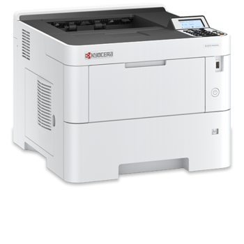Kyocera ECOSYS PA4500x Yazıcı
