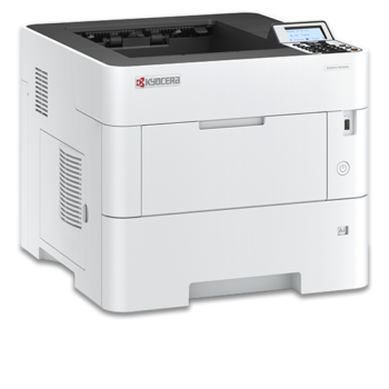 Kyocera ECOSYS PA5500x Yazıcı