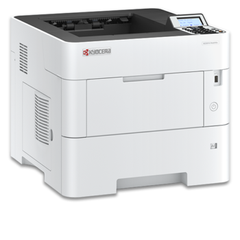 Kyocera ECOSYS PA6000x Yazıcı
