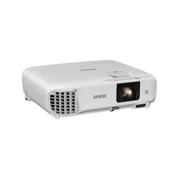 EPSON EB-FH06