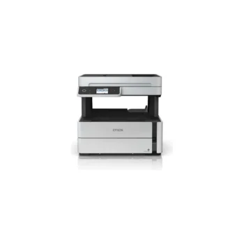 Epson EcoTank M3180 Fotokopi Makinesi