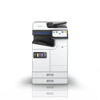 Epson WorkForce Enterprise AM-C4000 Fotokopi Makinesi