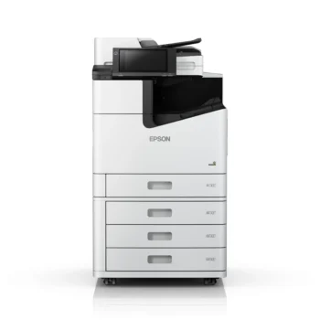 Epson WorkForce Enterprise WF-C21000 D4TW Fotokopi Makinesi