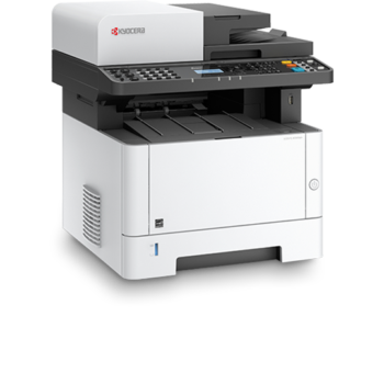 Kyocera ECOSYS M2635dn Fotokopi Makinesi