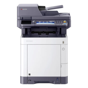 Kyocera ECOSYS M6230cidn Fotokopi Makinesi