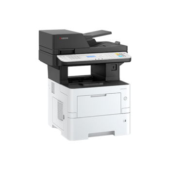 Kyocera ECOSYS MA4500fx Fotokopi Makinesi