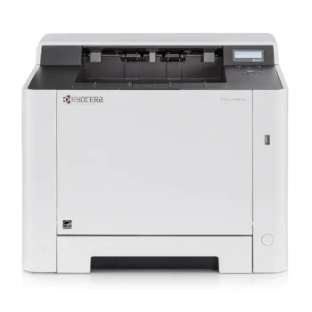 Kyocera ECOSYS P2040dn Yazıcı