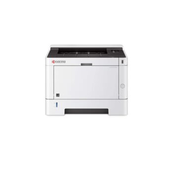 Kyocera ECOSYS P2235dn Yazıcı