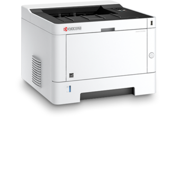 Kyocera ECOSYS P2235dw Yazıcı