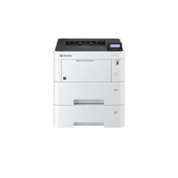 Kyocera ECOSYS P3145dn Yazıcı