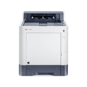 Kyocera ECOSYS P7240cdn Yazıcı