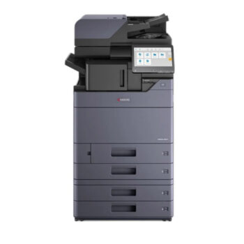 Kyocera TASKalfa 4054ci Fotokopi Makinesi