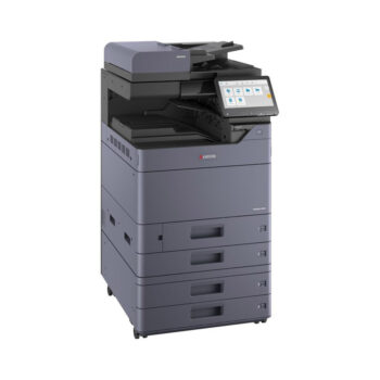 Kyocera TASKalfa 7004i Fotokopi Makinesi