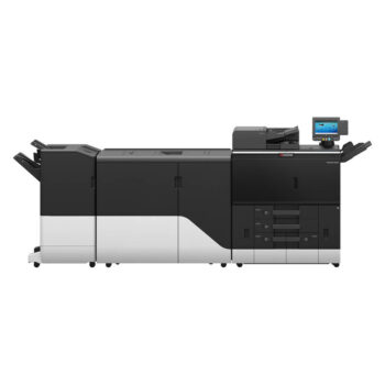 Kyocera TASKalfa Pro 15000c Fotokopi Makinesi