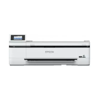 SureColor SC-T3100M-MFP (Optional stand) 220V