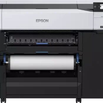 SureColor SC-T3700E