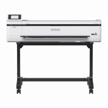 SureColor SC-T5100M