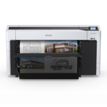 SureColor SC-T7700D
