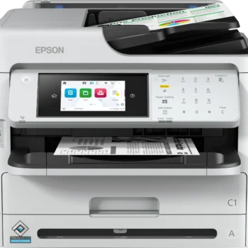 Epson WorkForce Pro WF-M5899DWF Fotokopi Makinesi