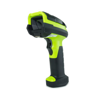 Zebra DS3600-KD Barkod Okuyucu