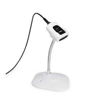 Zebra DS55 Serisi Kablolu Barkod Okuyucu