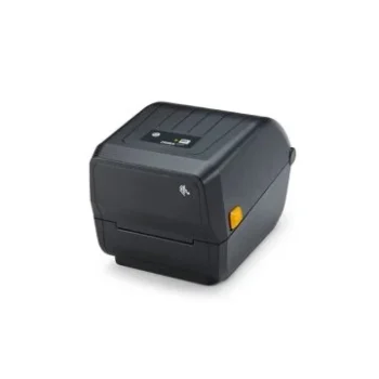 Zebra ZD220d Barkod Yazıcı