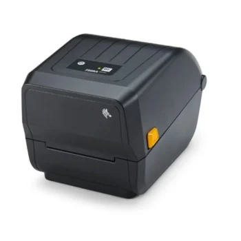 Zebra ZD230t Barkod Yazıcı