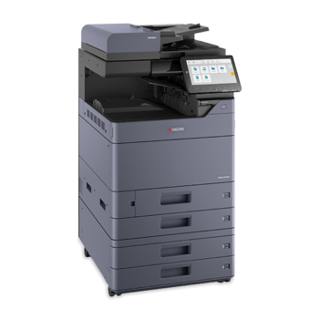 Kyocera TASKalfa MZ7001ci Renkli Fotokopi Makinesi