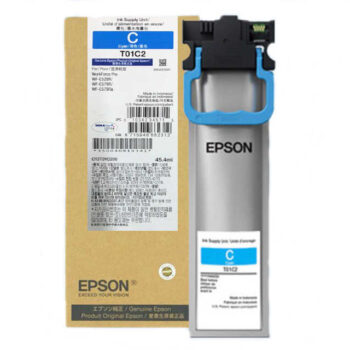 Epson C13T01C200 Kartuş