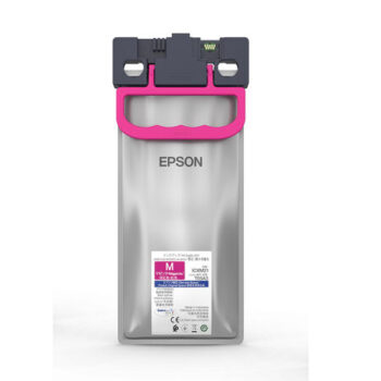 Epson C13T05A300 Kartuş