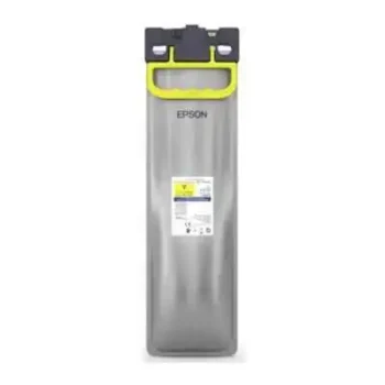 Epson C13T05A400 Kartuş