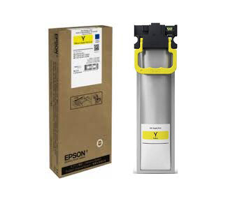 Epson C13T11D440 Kartuş