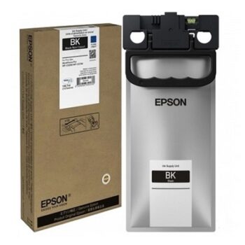 Epson C13T11E140 Kartuş