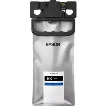 Epson C13T11N140 Kartuş