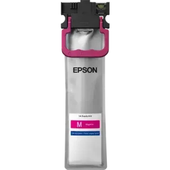 Epson C13T11N340 Kartuş