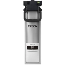 Epson C13T11P140 Kartuş