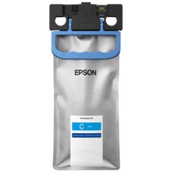 Epson C13T11P240 Kartuş