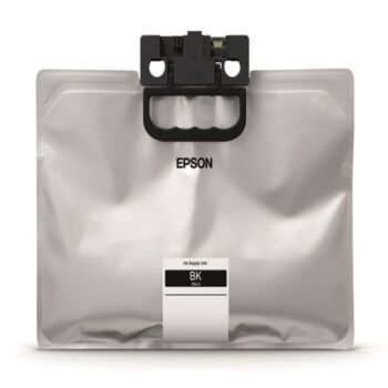 Epson C13T12F140 Kartuş