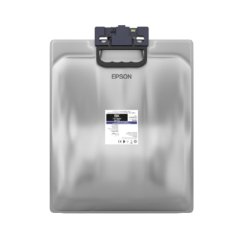 Epson C13T13K100 Kartuş